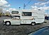 1985 Toyota Other Toyota Models for sale 100842451
